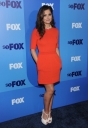 Cheryl_Cole_at_the_Fox_Upfronts_16_05_11_127.jpg