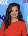 Cheryl_Cole_at_the_Fox_Upfronts_16_05_11_128.jpg