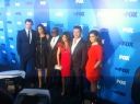 Имя файла=Cheryl_Cole_at_the_Fox_Upfronts_16_05_11_129.jpg
Размер файла=179КБ
Размеры=1024x765
Дата=Март 06, 2012 Cheryl_Cole_at_the_Fox_Upfronts_16_05_11_129.jpg