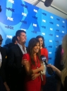 Имя файла=Cheryl_Cole_at_the_Fox_Upfronts_16_05_11_130.jpg
Размер файла=187КБ
Размеры=765x1024
Дата=Март 06, 2012 Cheryl_Cole_at_the_Fox_Upfronts_16_05_11_130.jpg