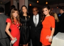 Cheryl_Cole_at_the_Fox_Upfronts_16_05_11_14.jpg