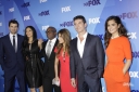 Cheryl_Cole_at_the_Fox_Upfronts_16_05_11_15.jpg