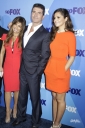 Cheryl_Cole_at_the_Fox_Upfronts_16_05_11_16.jpg