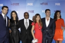 Cheryl_Cole_at_the_Fox_Upfronts_16_05_11_17.jpg