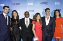 Cheryl_Cole_at_the_Fox_Upfronts_16_05_11_18.jpg