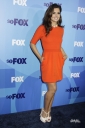 Cheryl_Cole_at_the_Fox_Upfronts_16_05_11_19.jpg