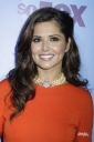 Cheryl_Cole_at_the_Fox_Upfronts_16_05_11_24.jpg