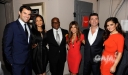 Cheryl_Cole_at_the_Fox_Upfronts_16_05_11_25.jpg