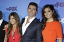 Cheryl_Cole_at_the_Fox_Upfronts_16_05_11_27.jpg
