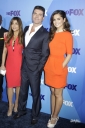 Cheryl_Cole_at_the_Fox_Upfronts_16_05_11_28.jpg