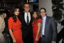 Cheryl_Cole_at_the_Fox_Upfronts_16_05_11_3.JPG