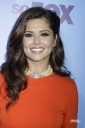 Cheryl_Cole_at_the_Fox_Upfronts_16_05_11_32.jpg