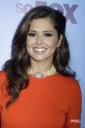 Cheryl_Cole_at_the_Fox_Upfronts_16_05_11_33.jpg