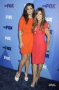 Cheryl_Cole_at_the_Fox_Upfronts_16_05_11_34.jpg