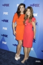 Cheryl_Cole_at_the_Fox_Upfronts_16_05_11_35.jpg