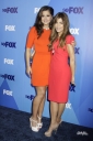 Cheryl_Cole_at_the_Fox_Upfronts_16_05_11_36.jpg
