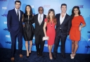 Имя файла=Cheryl_Cole_at_the_Fox_Upfronts_16_05_11_38.jpg
Размер файла=1113КБ
Размеры=3600x2502
Дата=Март 06, 2012 Cheryl_Cole_at_the_Fox_Upfronts_16_05_11_38.jpg