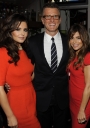 Cheryl_Cole_at_the_Fox_Upfronts_16_05_11_4.jpg