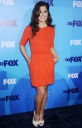 Имя файла=Cheryl_Cole_at_the_Fox_Upfronts_16_05_11_41.jpg
Размер файла=1322КБ
Размеры=2850x4404
Дата=Март 06, 2012 Cheryl_Cole_at_the_Fox_Upfronts_16_05_11_41.jpg
