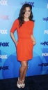 Имя файла=Cheryl_Cole_at_the_Fox_Upfronts_16_05_11_42.jpg
Размер файла=1085КБ
Размеры=2850x5241
Дата=Март 06, 2012 Cheryl_Cole_at_the_Fox_Upfronts_16_05_11_42.jpg
