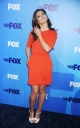 Cheryl_Cole_at_the_Fox_Upfronts_16_05_11_44.jpg