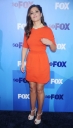 Cheryl_Cole_at_the_Fox_Upfronts_16_05_11_45.jpg