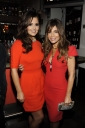 Cheryl_Cole_at_the_Fox_Upfronts_16_05_11_5.jpg