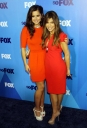 Имя файла=Cheryl_Cole_at_the_Fox_Upfronts_16_05_11_55.jpg
Размер файла=80КБ
Размеры=685x1000
Дата=Март 06, 2012 Cheryl_Cole_at_the_Fox_Upfronts_16_05_11_55.jpg