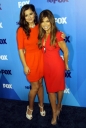Cheryl_Cole_at_the_Fox_Upfronts_16_05_11_56.jpg