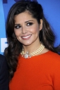 Cheryl_Cole_at_the_Fox_Upfronts_16_05_11_57.jpg