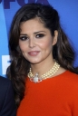 Имя файла=Cheryl_Cole_at_the_Fox_Upfronts_16_05_11_58.jpg
Размер файла=80КБ
Размеры=676x1000
Дата=Март 06, 2012 Cheryl_Cole_at_the_Fox_Upfronts_16_05_11_58.jpg
