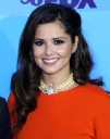 Имя файла=Cheryl_Cole_at_the_Fox_Upfronts_16_05_11_62.jpg
Размер файла=93КБ
Размеры=792x1000
Дата=Март 06, 2012 Cheryl_Cole_at_the_Fox_Upfronts_16_05_11_62.jpg