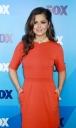 Cheryl_Cole_at_the_Fox_Upfronts_16_05_11_66.jpg