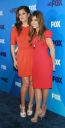 Имя файла=Cheryl_Cole_at_the_Fox_Upfronts_16_05_11_67.jpg
Размер файла=73КБ
Размеры=509x1000
Дата=Март 06, 2012 Cheryl_Cole_at_the_Fox_Upfronts_16_05_11_67.jpg