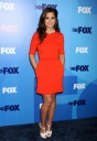 Имя файла=Cheryl_Cole_at_the_Fox_Upfronts_16_05_11_69.jpg
Размер файла=72КБ
Размеры=692x1000
Дата=Март 06, 2012 Cheryl_Cole_at_the_Fox_Upfronts_16_05_11_69.jpg