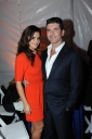 Cheryl_Cole_at_the_Fox_Upfronts_16_05_11_7.jpg