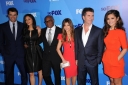 Имя файла=Cheryl_Cole_at_the_Fox_Upfronts_16_05_11_74.jpg
Размер файла=86КБ
Размеры=1000x667
Дата=Март 06, 2012 Cheryl_Cole_at_the_Fox_Upfronts_16_05_11_74.jpg