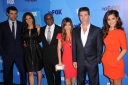 Имя файла=Cheryl_Cole_at_the_Fox_Upfronts_16_05_11_75.jpg
Размер файла=85КБ
Размеры=1000x667
Дата=Март 06, 2012 Cheryl_Cole_at_the_Fox_Upfronts_16_05_11_75.jpg