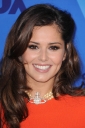 Cheryl_Cole_at_the_Fox_Upfronts_16_05_11_76.jpg