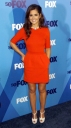 Cheryl_Cole_at_the_Fox_Upfronts_16_05_11_79.jpg