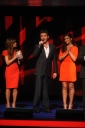 Cheryl_Cole_at_the_Fox_Upfronts_16_05_11_8.jpg