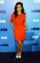 Cheryl_Cole_at_the_Fox_Upfronts_16_05_11_80.jpg