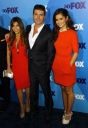 Имя файла=Cheryl_Cole_at_the_Fox_Upfronts_16_05_11_81.jpg
Размер файла=80КБ
Размеры=694x1000
Дата=Март 06, 2012 Cheryl_Cole_at_the_Fox_Upfronts_16_05_11_81.jpg
