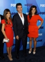 Cheryl_Cole_at_the_Fox_Upfronts_16_05_11_82.jpg