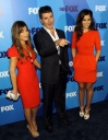 Имя файла=Cheryl_Cole_at_the_Fox_Upfronts_16_05_11_83.jpg
Размер файла=101КБ
Размеры=777x1000
Дата=Март 06, 2012 Cheryl_Cole_at_the_Fox_Upfronts_16_05_11_83.jpg