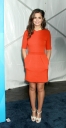 Cheryl_Cole_at_the_Fox_Upfronts_16_05_11_86.jpg