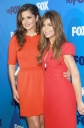 Cheryl_Cole_at_the_Fox_Upfronts_16_05_11_87.jpg