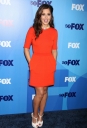 Имя файла=Cheryl_Cole_at_the_Fox_Upfronts_16_05_11_88.jpg
Размер файла=71КБ
Размеры=686x1000
Дата=Март 06, 2012 Cheryl_Cole_at_the_Fox_Upfronts_16_05_11_88.jpg