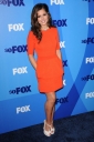 Cheryl_Cole_at_the_Fox_Upfronts_16_05_11_97.jpg