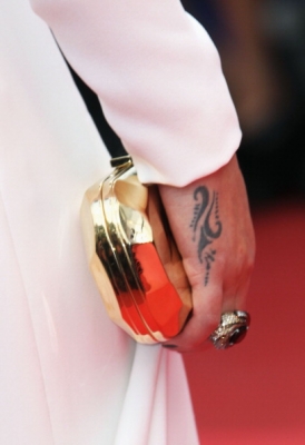 Cheryl_Cole_at_the_Habemus_Papam_Cannes_Premiere_13_05_11_103.jpg